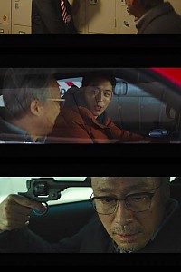 스크린샷