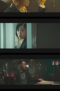 스크린샷