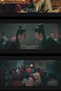 스크린샷