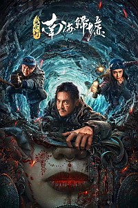 스크린샷