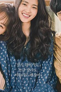 스크린샷