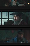 스크린샷