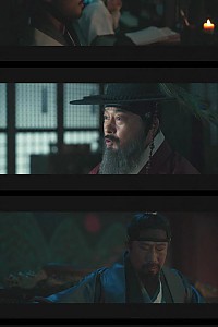 스크린샷