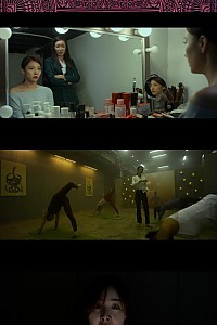 스크린샷