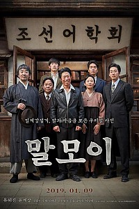 스크린샷