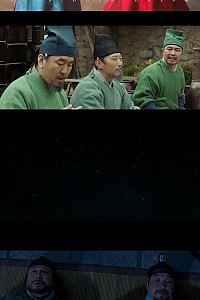 스크린샷