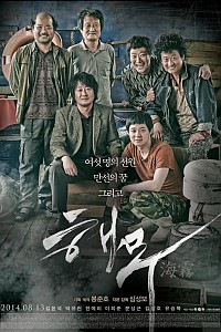 스크린샷