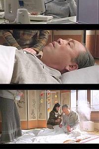 스크린샷