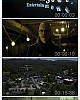 https://www.namu02.shop/data/file/movie_to/thumb-173803557203_80x100.jpg