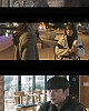 https://www.namu02.shop/data/file/movie_to/thumb-17380357794843_80x100.jpg