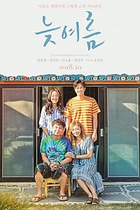 스크린샷
