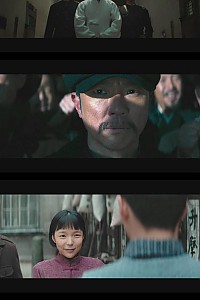 스크린샷