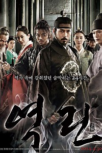 스크린샷