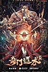 스크린샷