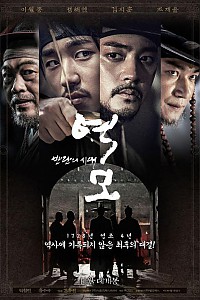 스크린샷
