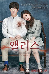 스크린샷