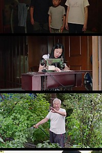 스크린샷