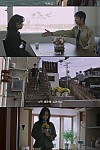 스크린샷