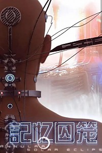 스크린샷