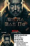 스크린샷