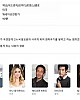 https://www.namu02.shop/data/file/movie_to/thumb-17380448156359_80x100.jpg