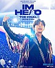 https://www.namu02.shop/data/file/movie_to/thumb-17380458797809_80x100.jpg