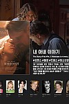 스크린샷