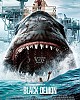https://www.namu02.shop/data/file/movie_to/thumb-17380460536193_80x100.jpg