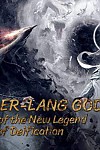 스크린샷