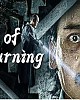 https://www.namu02.shop/data/file/movie_to/thumb-17380475163838_80x100.jpg
