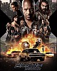 https://www.namu02.shop/data/file/movie_to/thumb-17380475804398_80x100.jpg