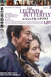 스크린샷