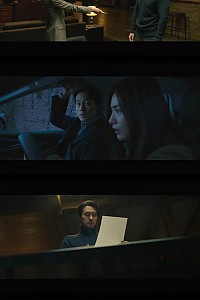 스크린샷