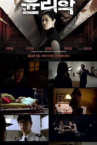 스크린샷