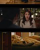 https://www.namu02.shop/data/file/movie_to/thumb-17380486709765_80x100.jpg
