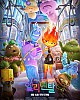 https://www.namu02.shop/data/file/movie_to/thumb-17380489430248_80x100.jpg