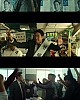 https://www.namu02.shop/data/file/movie_to/thumb-17380490860085_80x100.jpg
