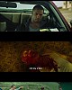 https://www.namu02.shop/data/file/movie_to/thumb-17380491768212_80x100.jpg