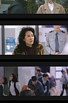 스크린샷