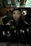 스크린샷