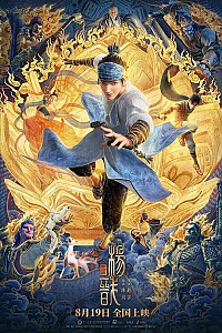스크린샷