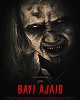 https://www.namu02.shop/data/file/movie_to/thumb-17380507509213_80x100.jpg