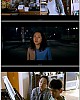 https://www.namu02.shop/data/file/movie_to/thumb-17380511006362_80x100.jpg