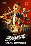 스크린샷