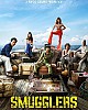 https://www.namu02.shop/data/file/movie_to/thumb-17380528337791_80x100.jpg