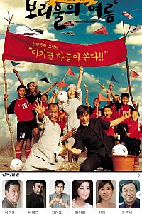 스크린샷