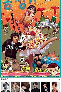 스크린샷