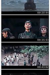 스크린샷
