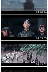 스크린샷