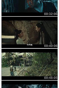 스크린샷
